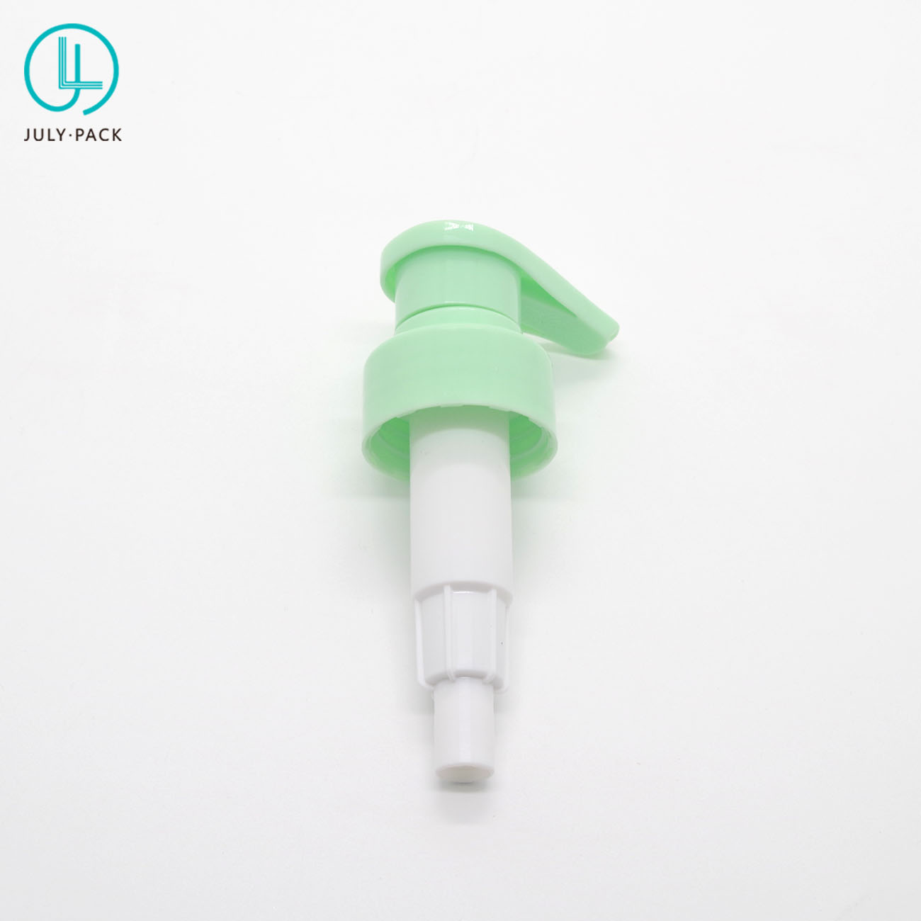 25-3.jpg Product image 3