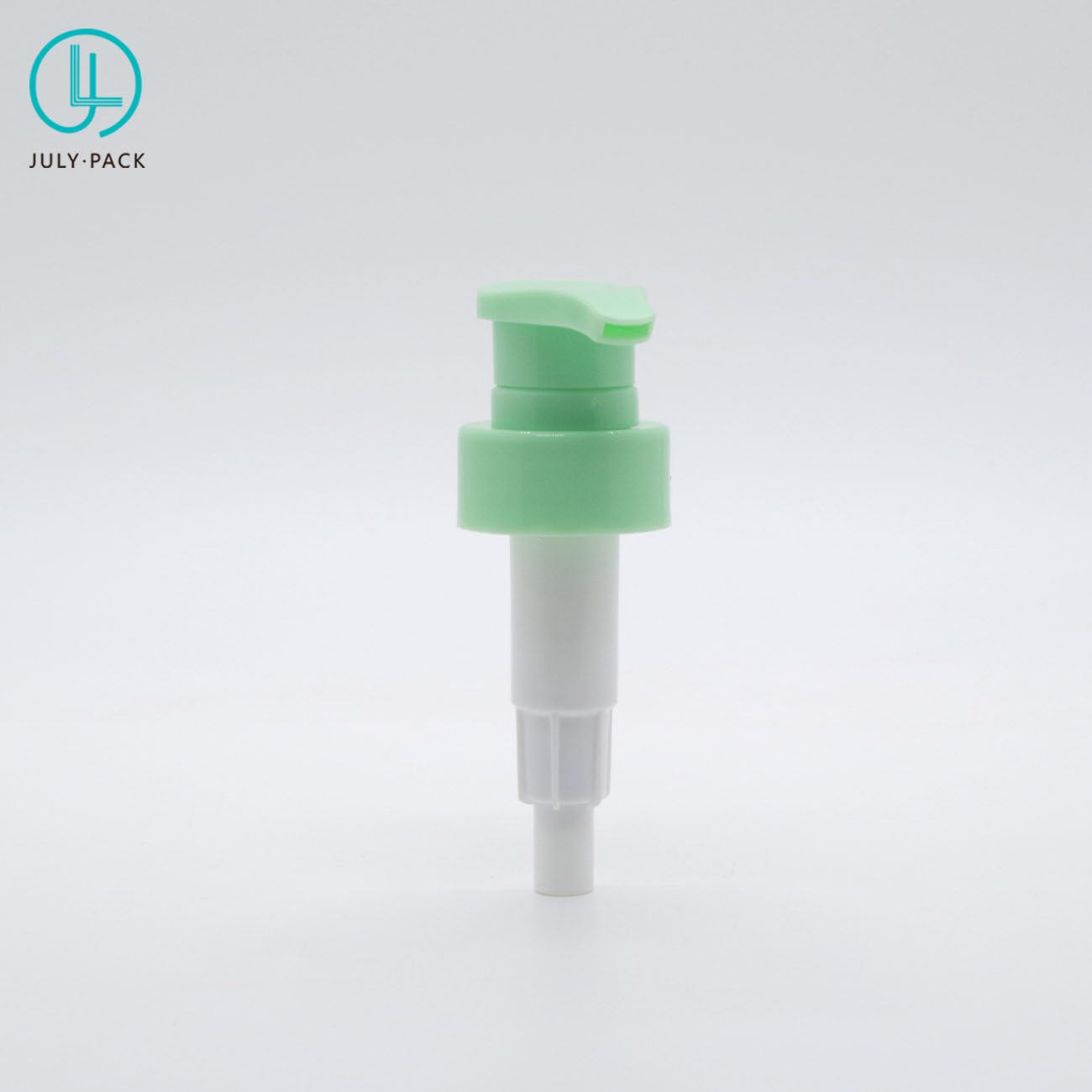 25-5.jpg Product image 4