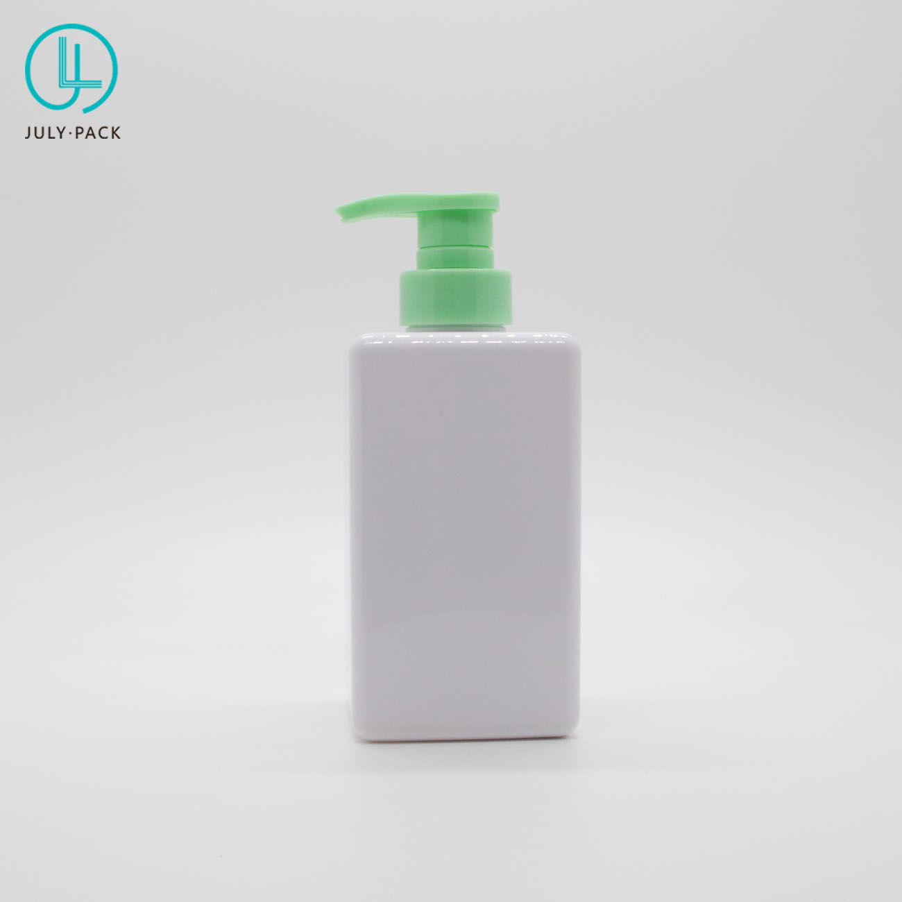 25-5.jpg Product image 4