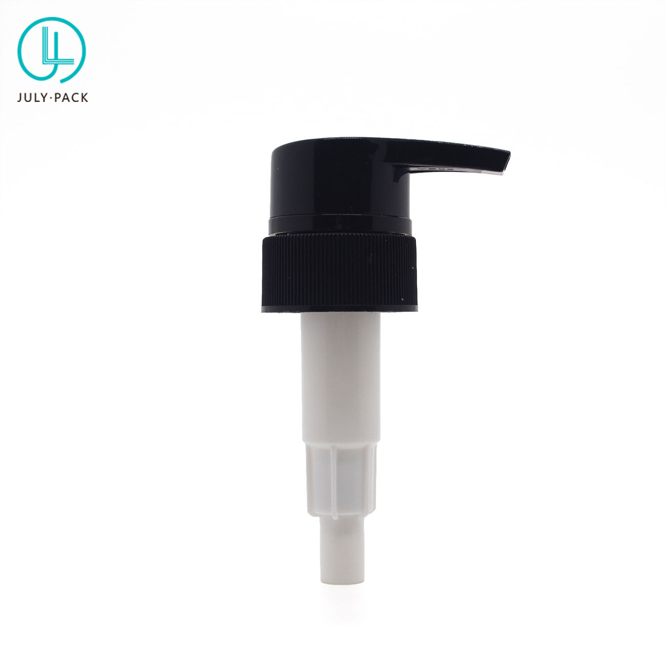 25-1.jpg Product image 1