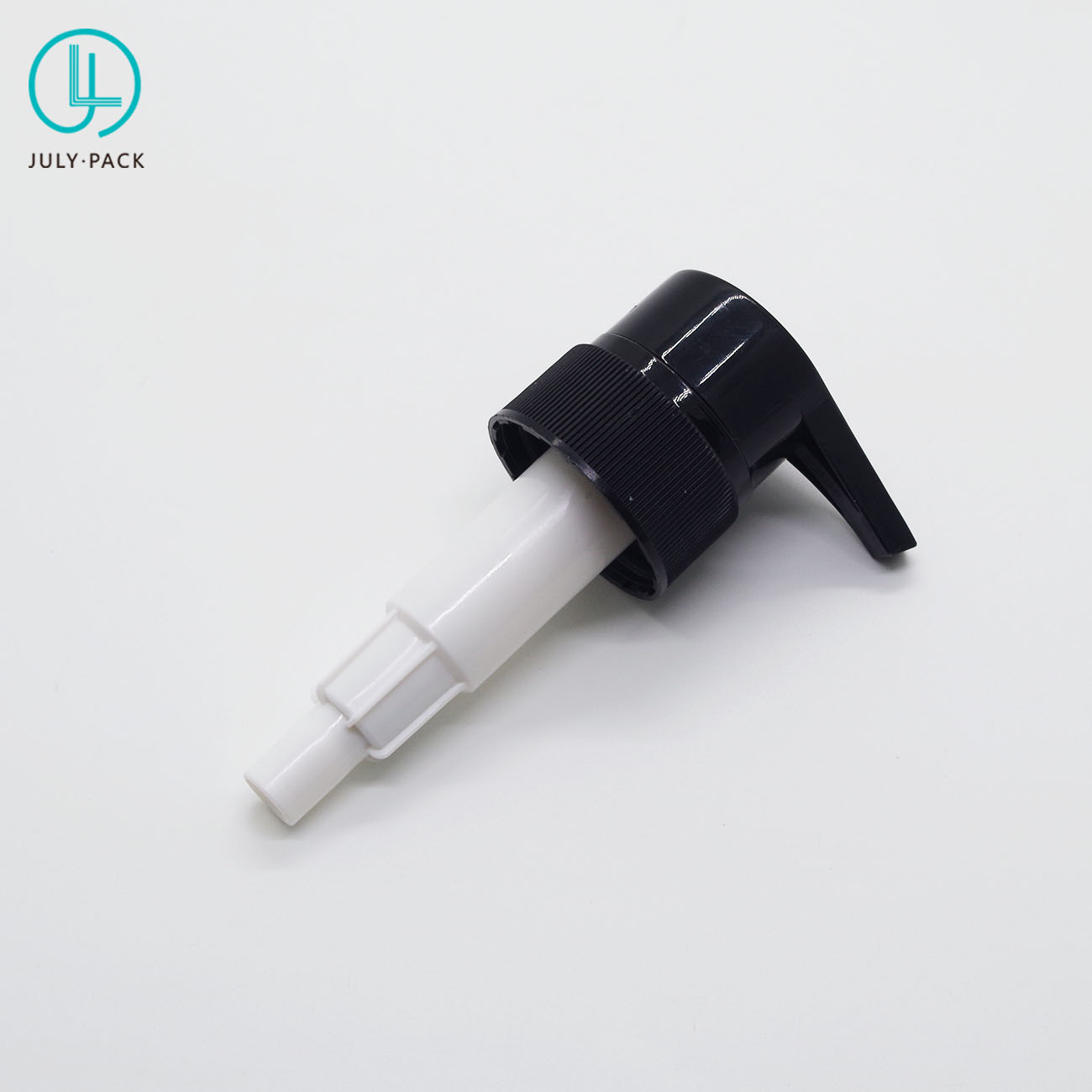 25-3.jpg Product image 3