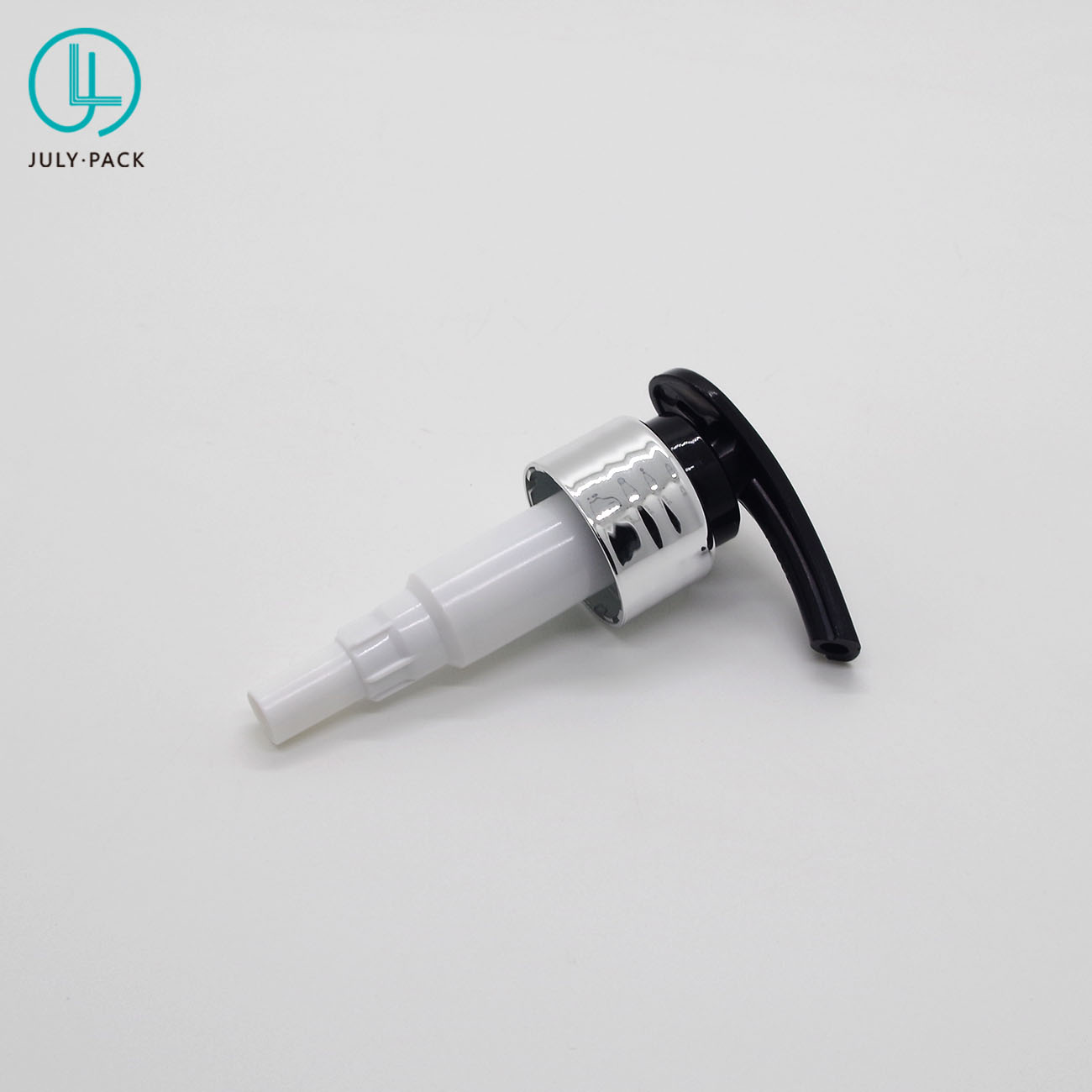 25-2.jpg Product image 2