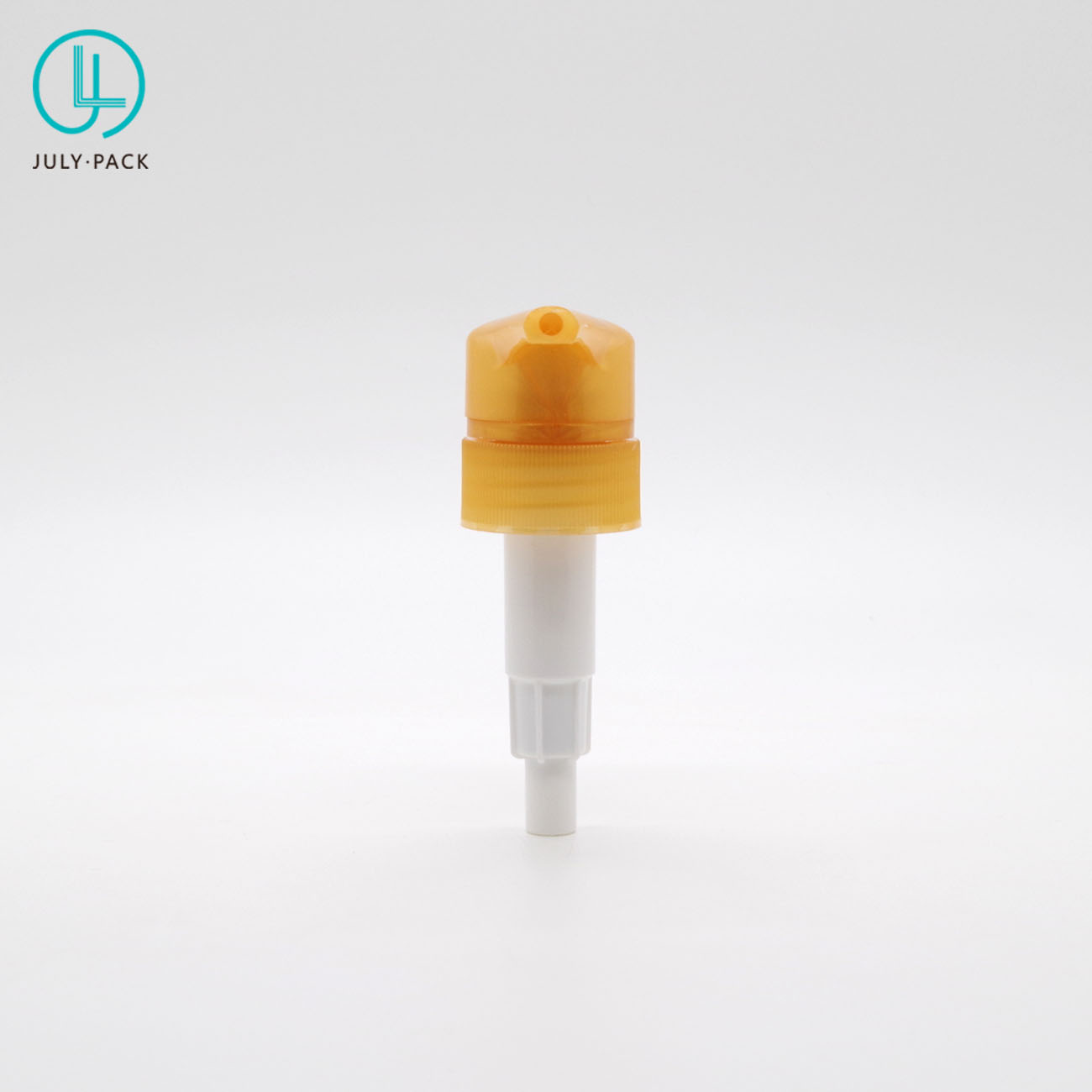 25-1.jpg Product image 1