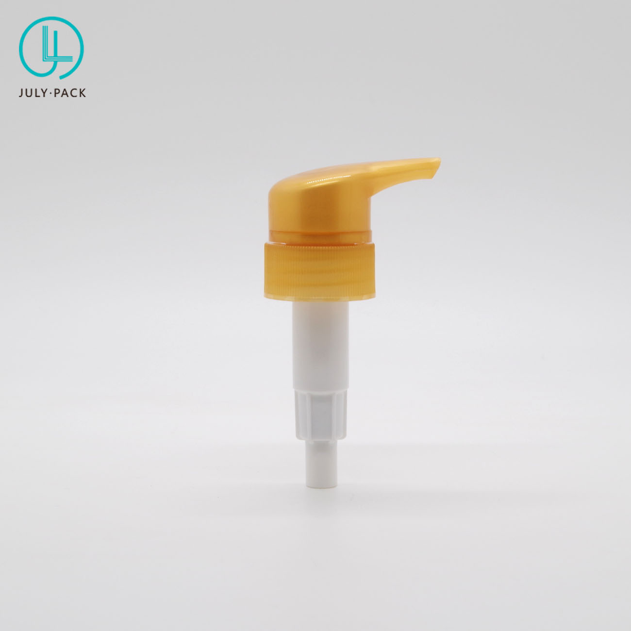 25-2.jpg Product image 2