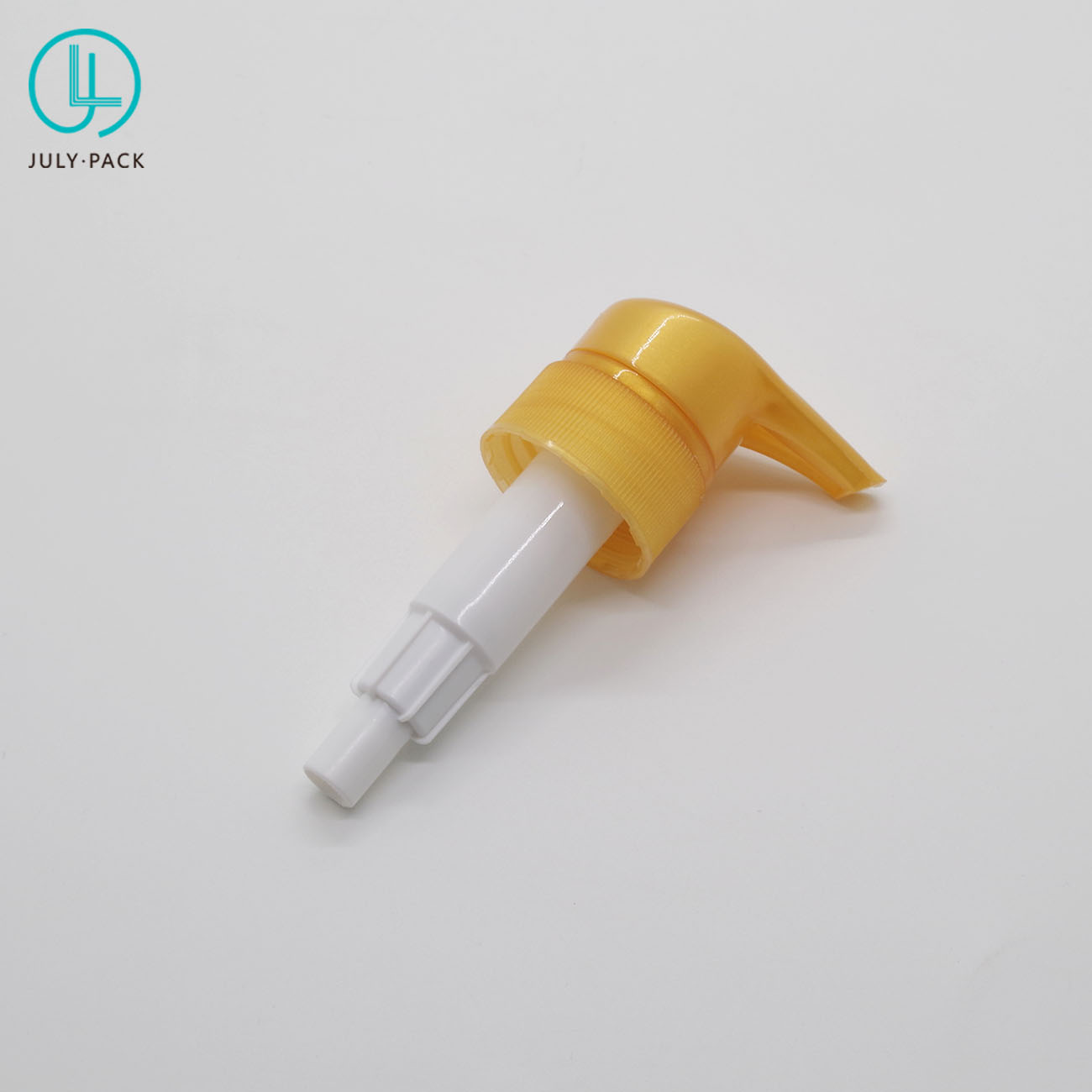 25-3.jpg Product image 3