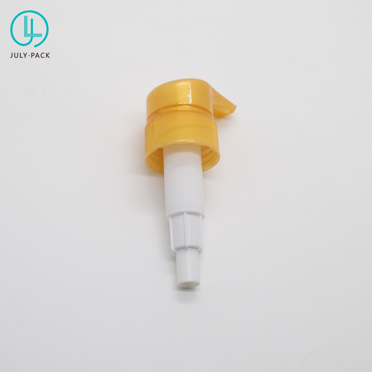 25-5.jpg Product image 4