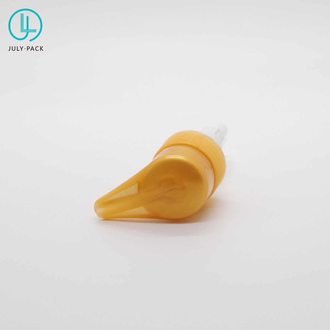 25-5.jpg Product image 4