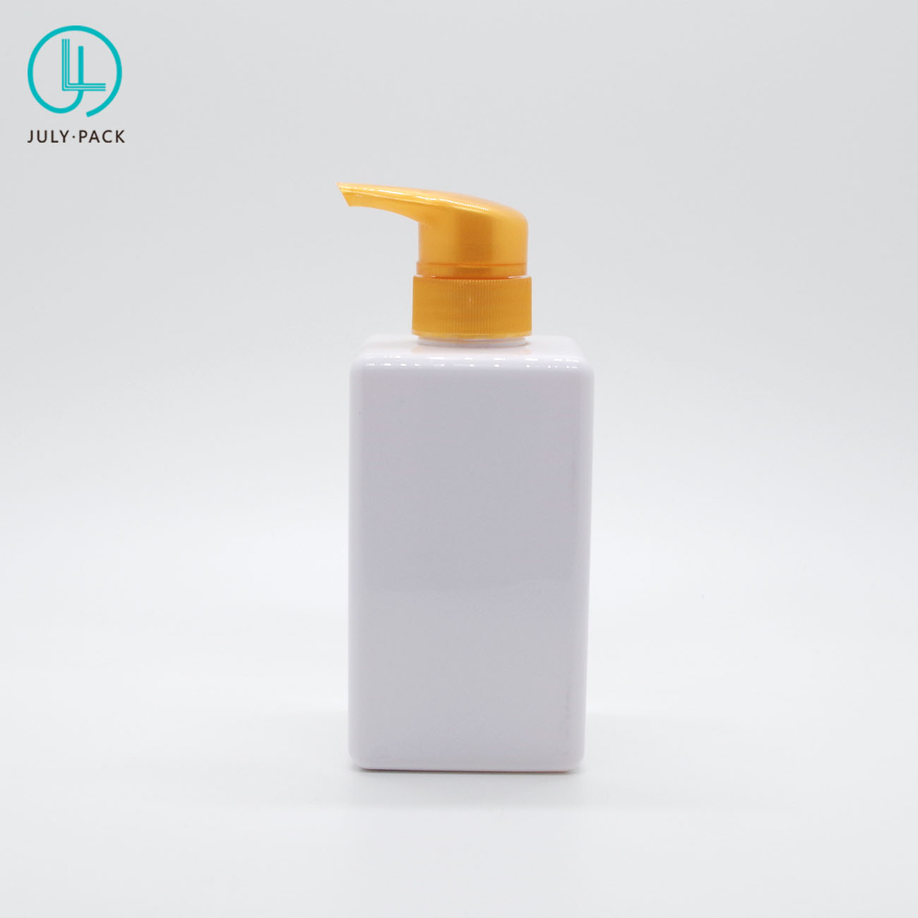 25-5.jpg Product image 4