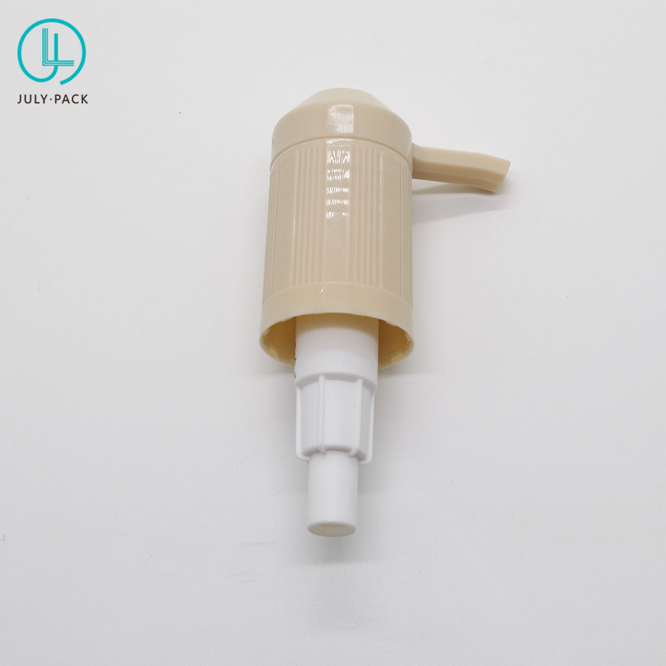 25-1.jpg Product image 1