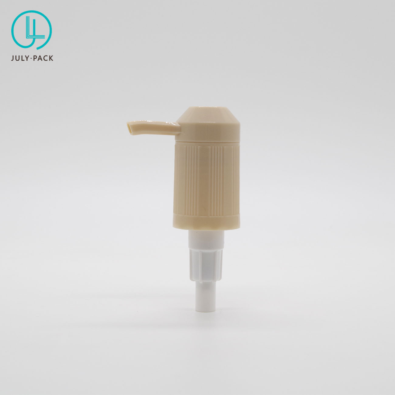 25-2.jpg Product image 2