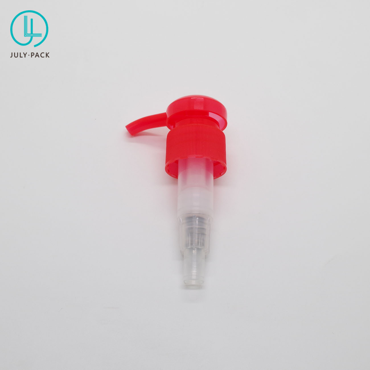 25-5.jpg Product image 4