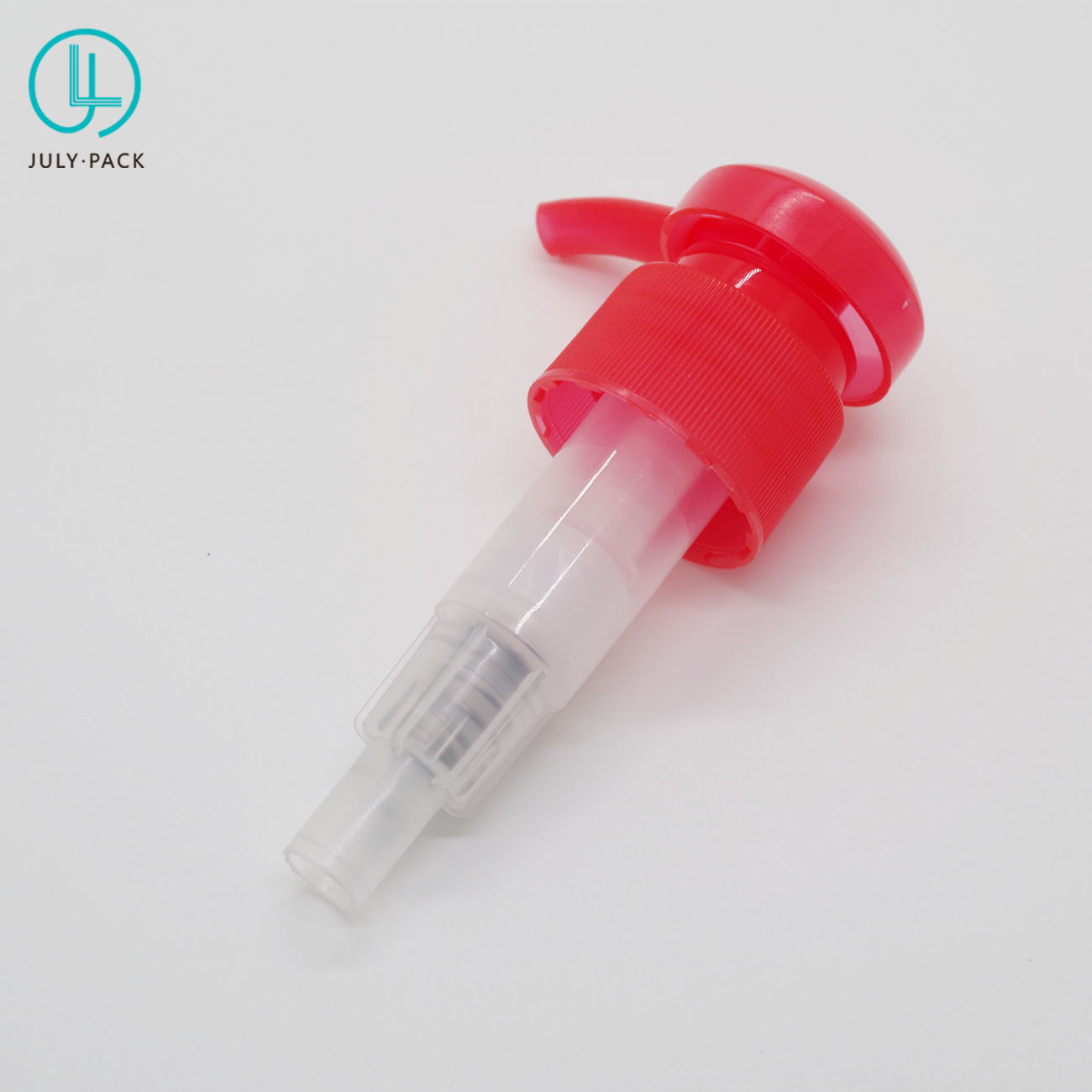 25-5.jpg Product image 4