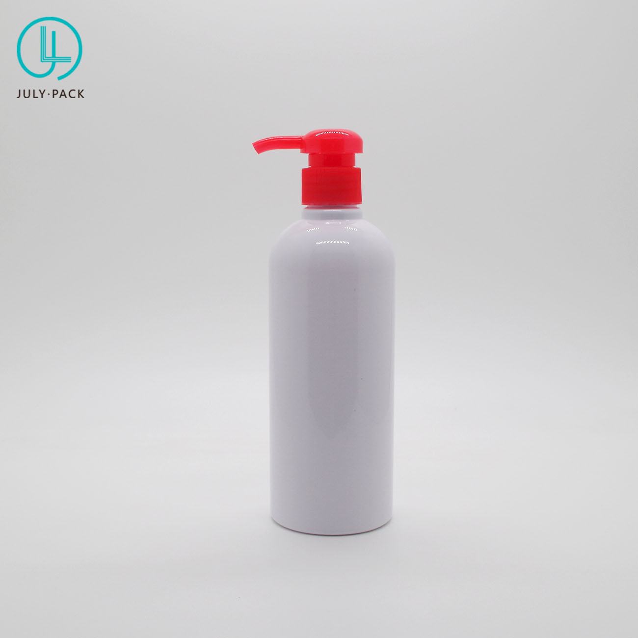 25-5.jpg Product image 4