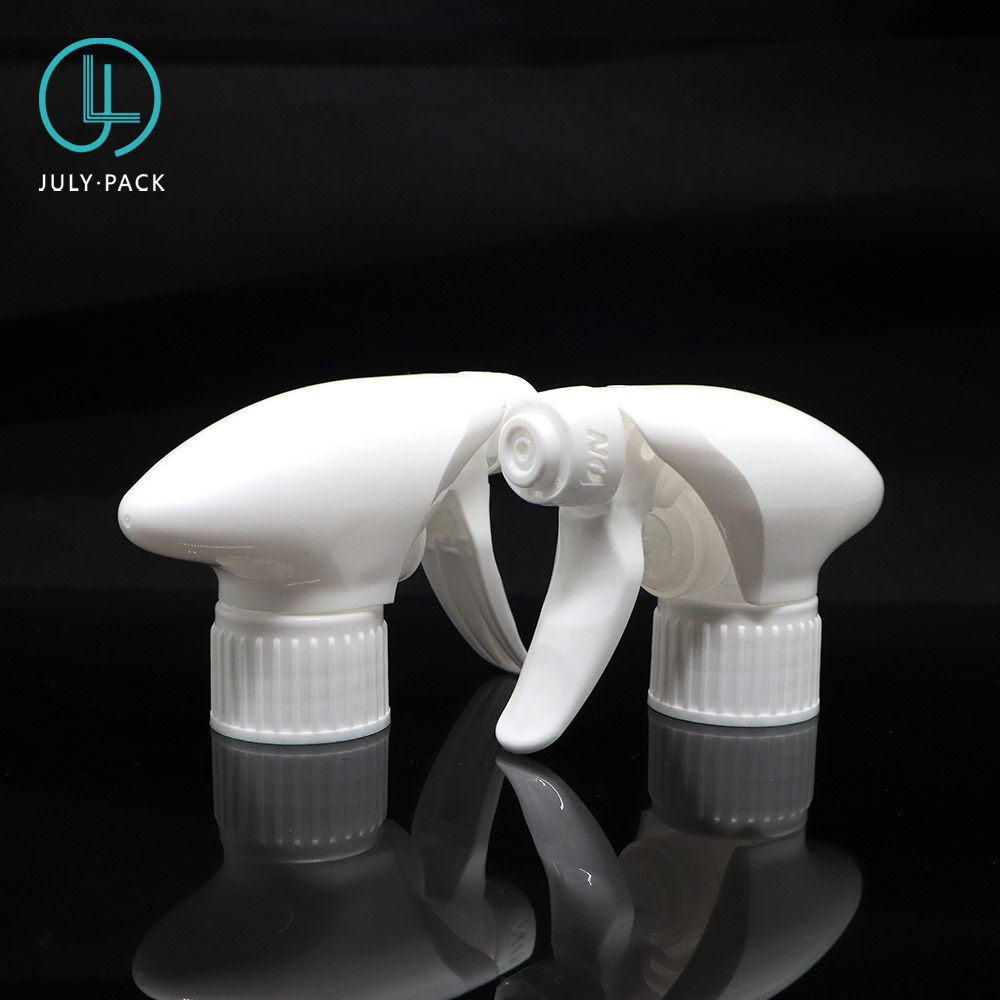 25-5.jpg Product image 4