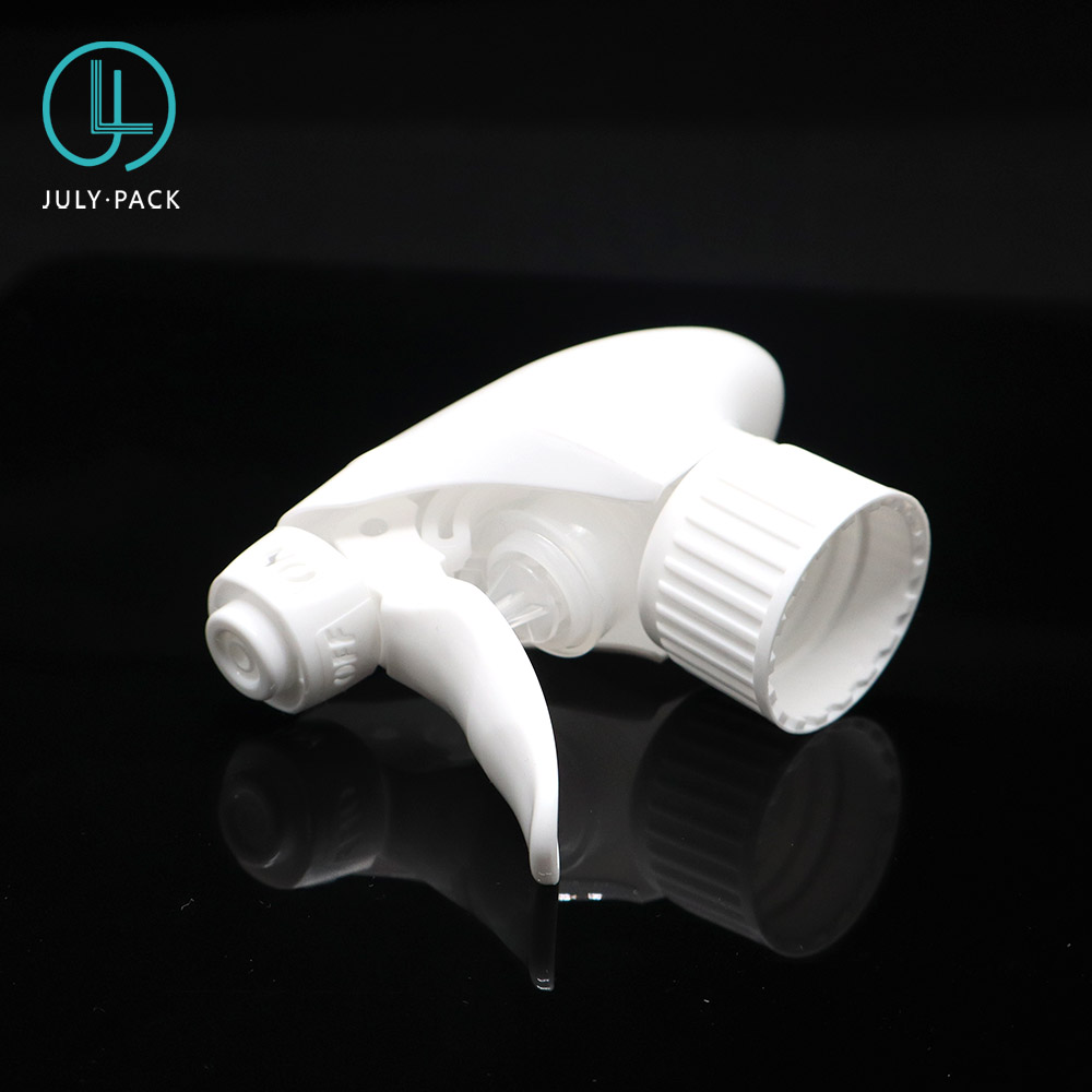 25-5.jpg Product image 4