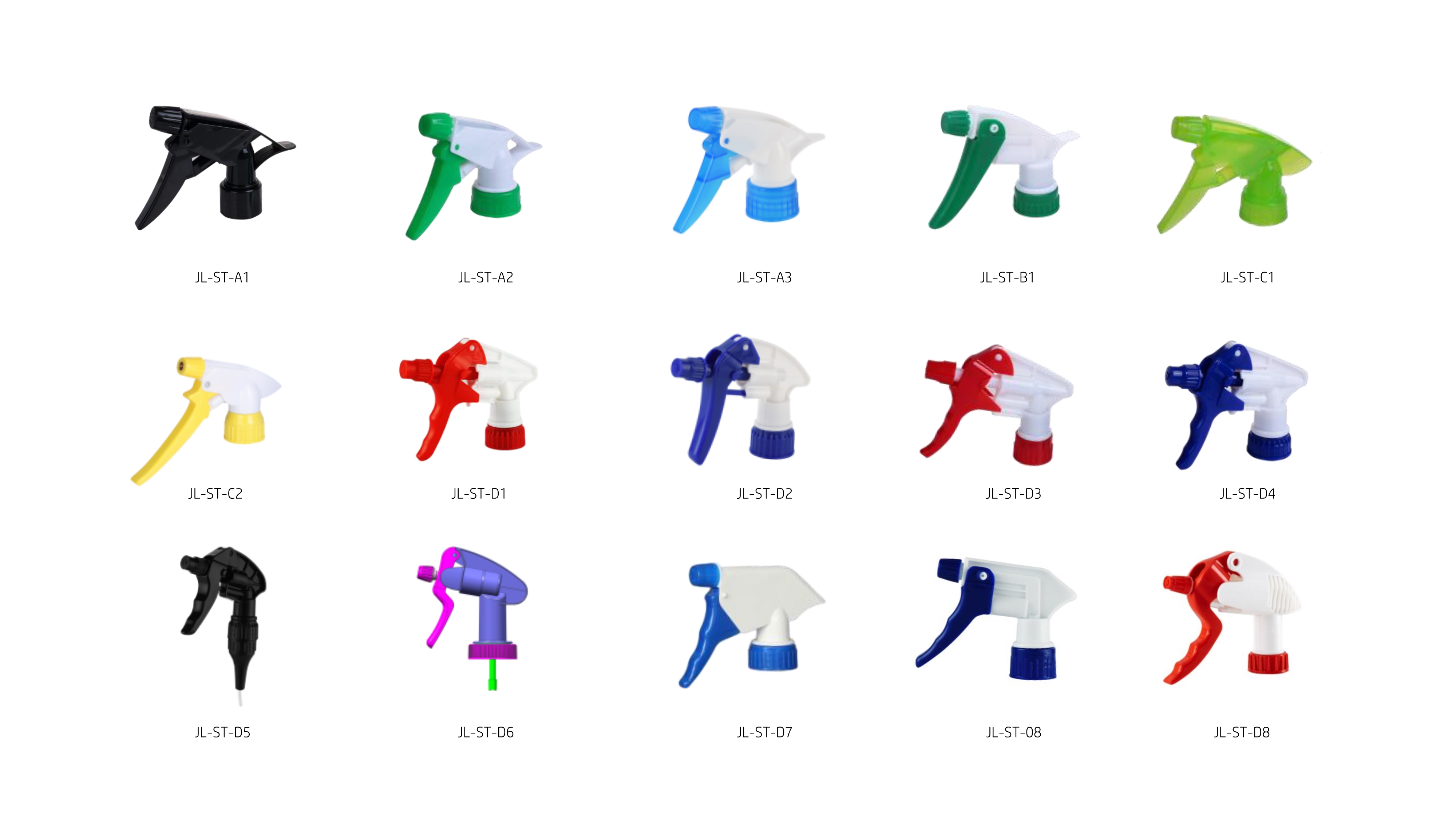 意博-姚艳 目录册-5.jpg Alternative product 2