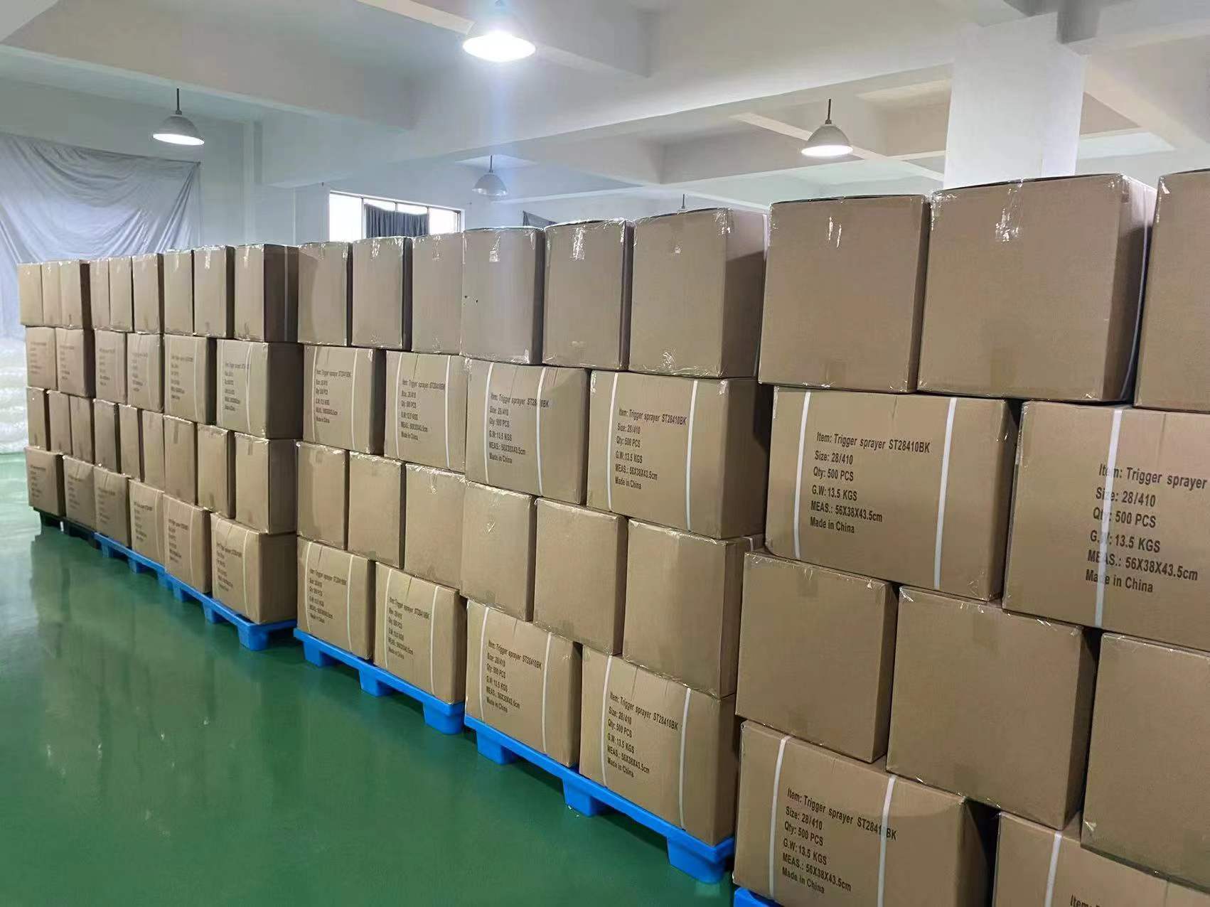 产品包装图2.jpg Packaging image 2