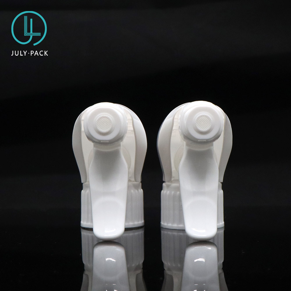 25-1.jpg Product image 1