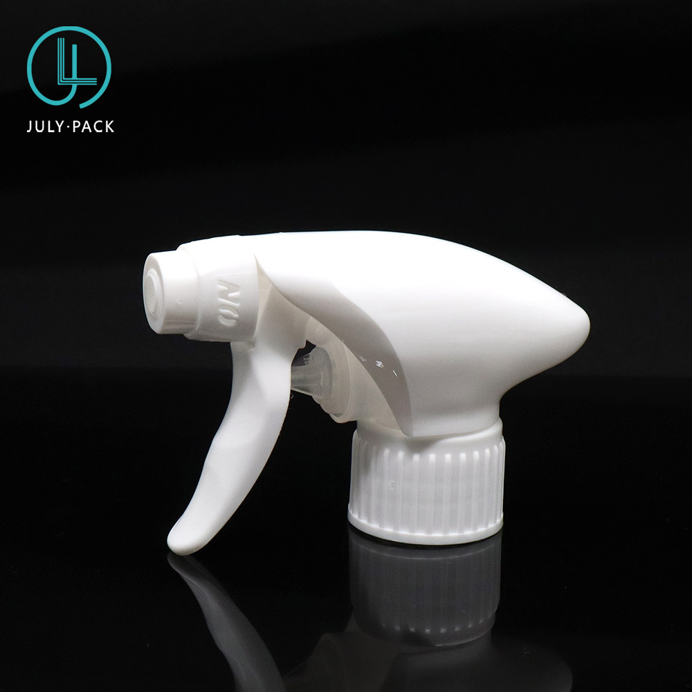 25-2.jpg Product image 2