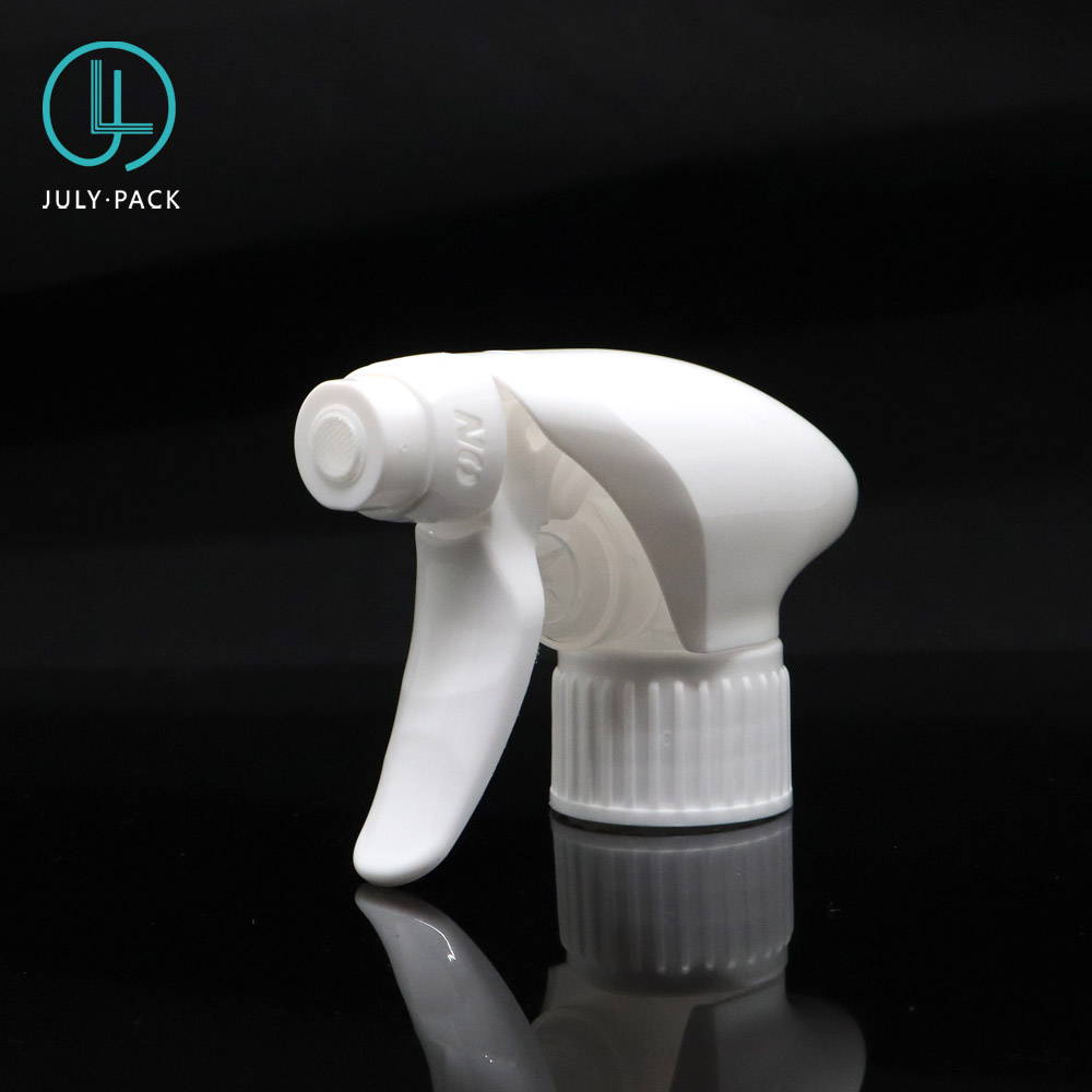 25-3.jpg Product image 3