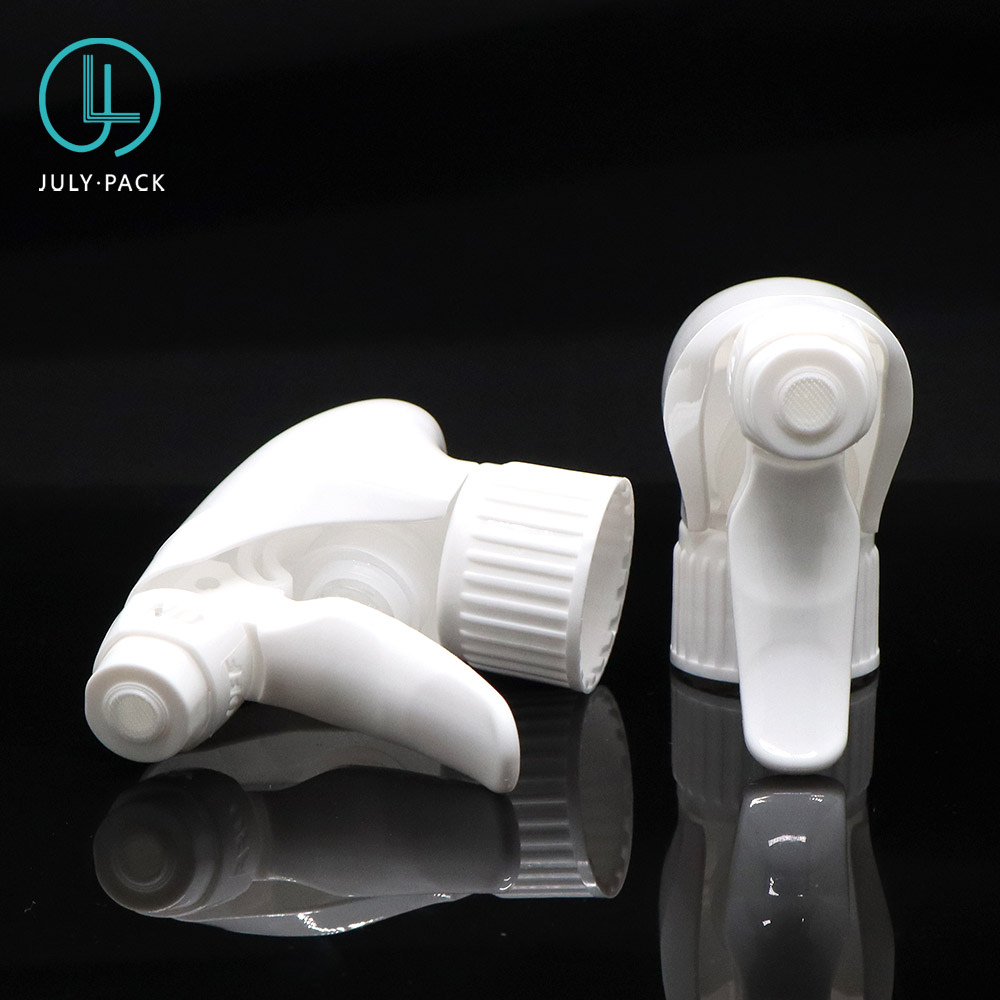 25-5.jpg Product image 4