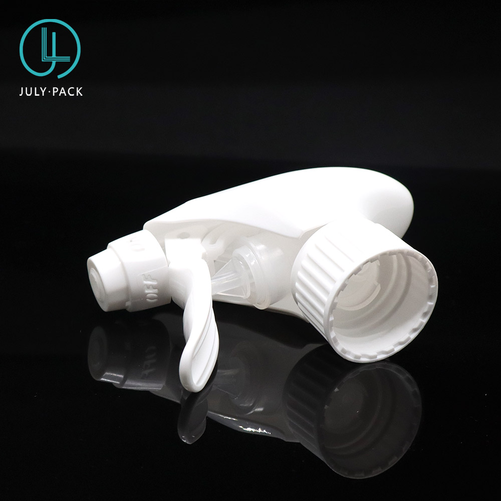 25-5.jpg Product image 4