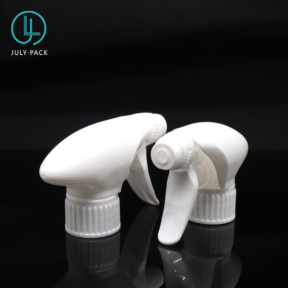 25-5.jpg Product image 4