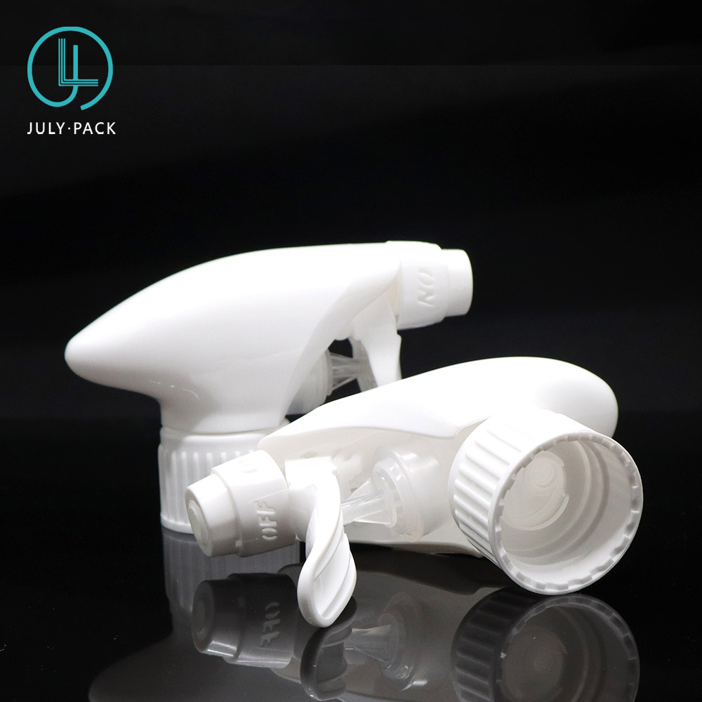 25-5.jpg Product image 4