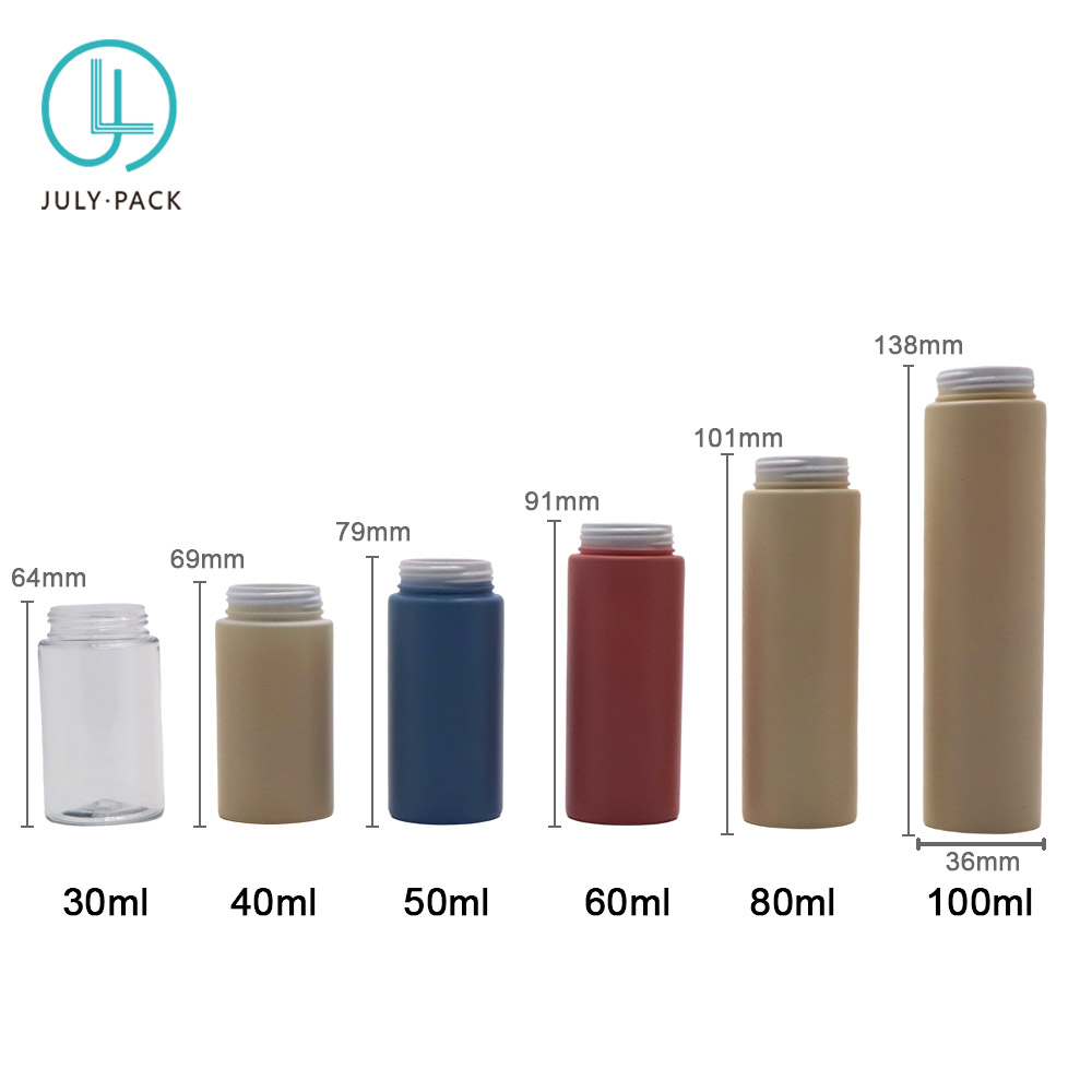 25-1.jpg Product image 1