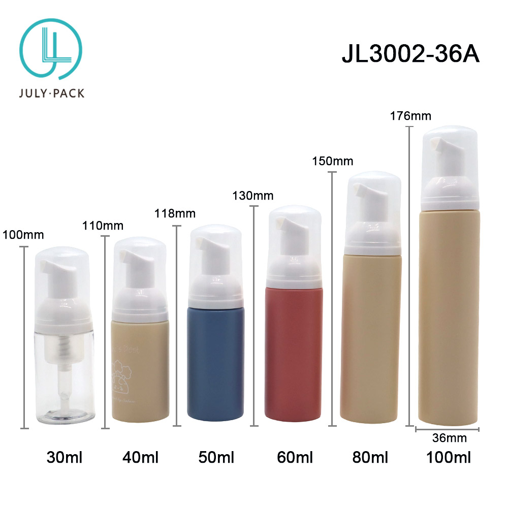 25-2.jpg Product image 2