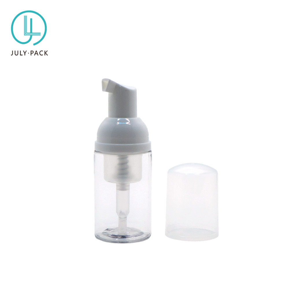 25-3.jpg Product image 3