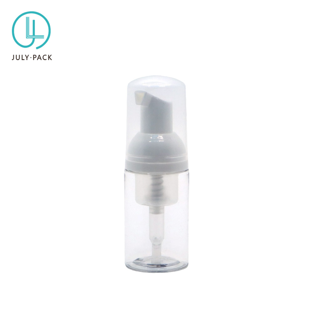 25-5.jpg Product image 4