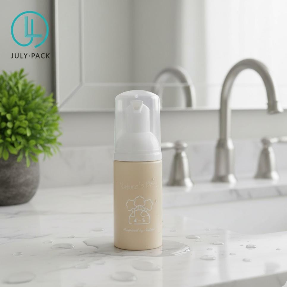 25-5.jpg Product image 4