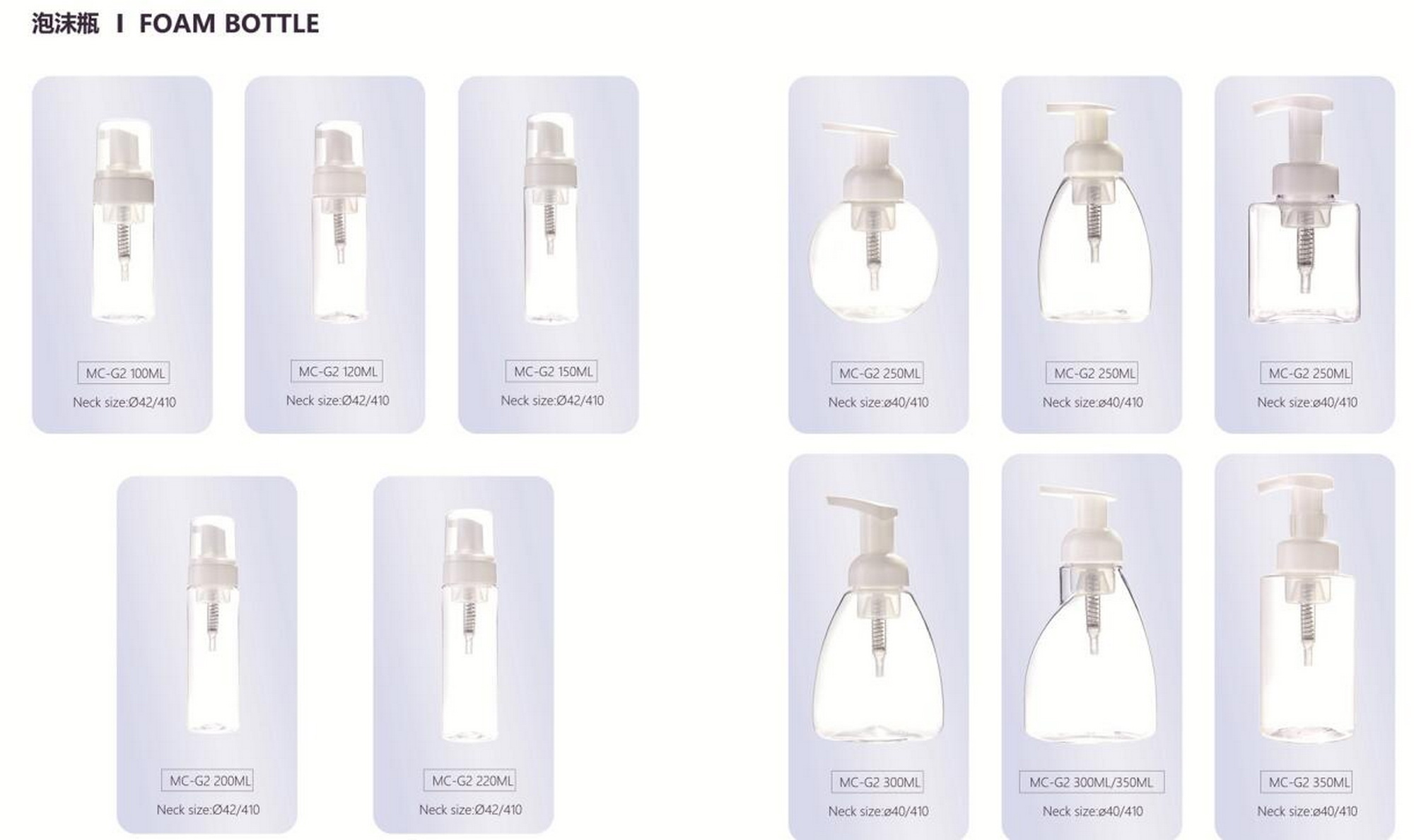 Alternative product 4