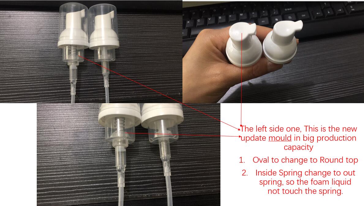 Alternative product 8