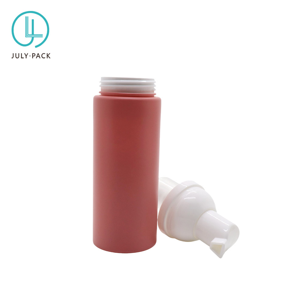 25-5.jpg Product image 4