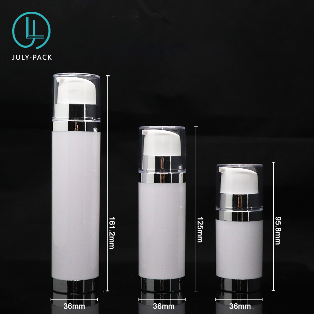 25-1.jpg Product image 1