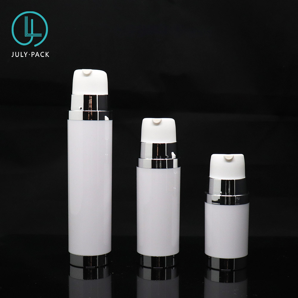 25-2.jpg Product image 2