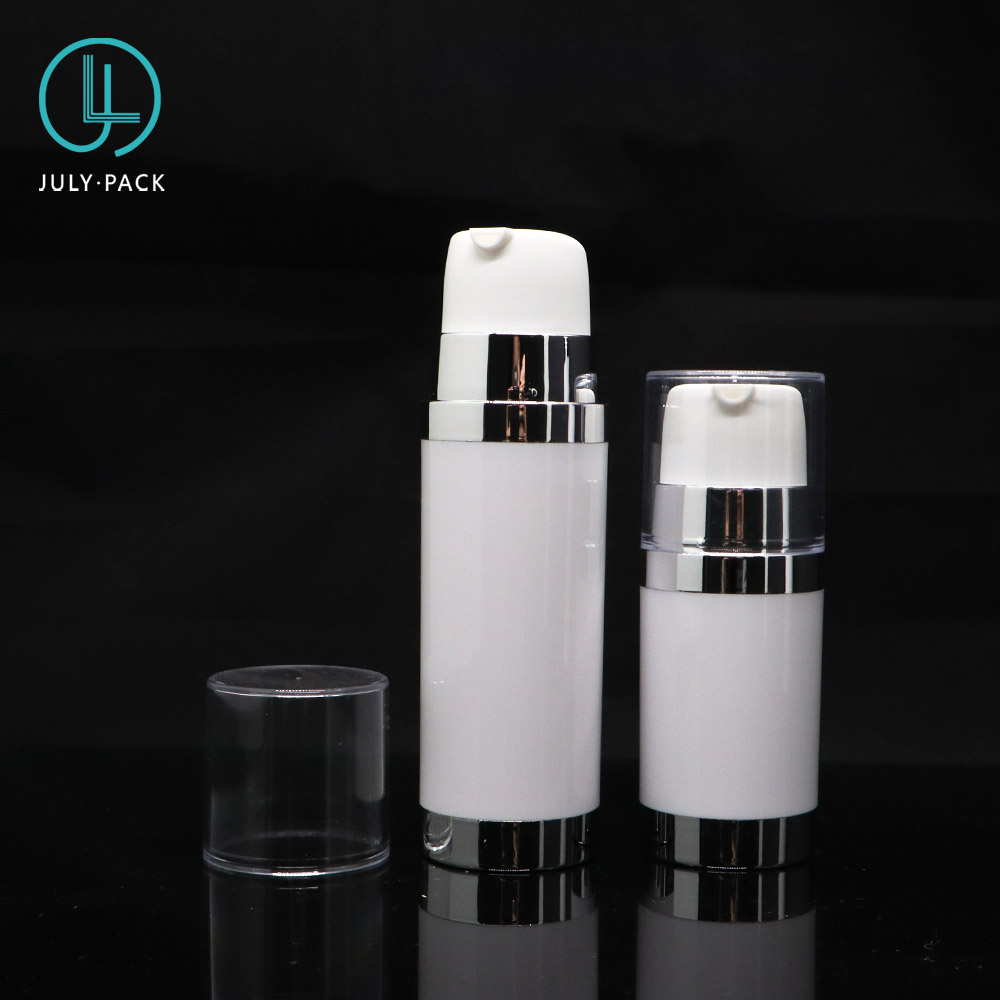 25-3.jpg Product image 3