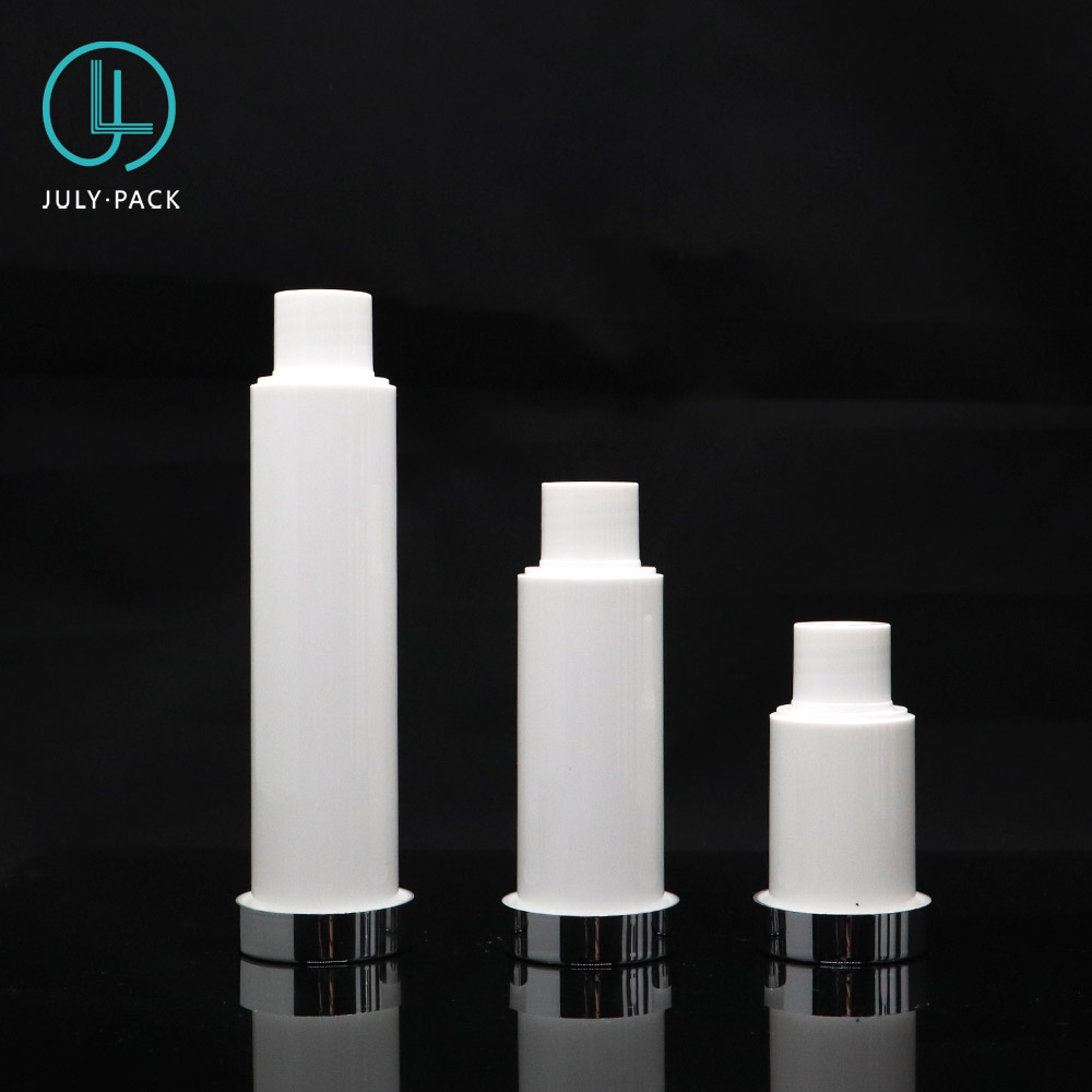 25-5.jpg Product image 4