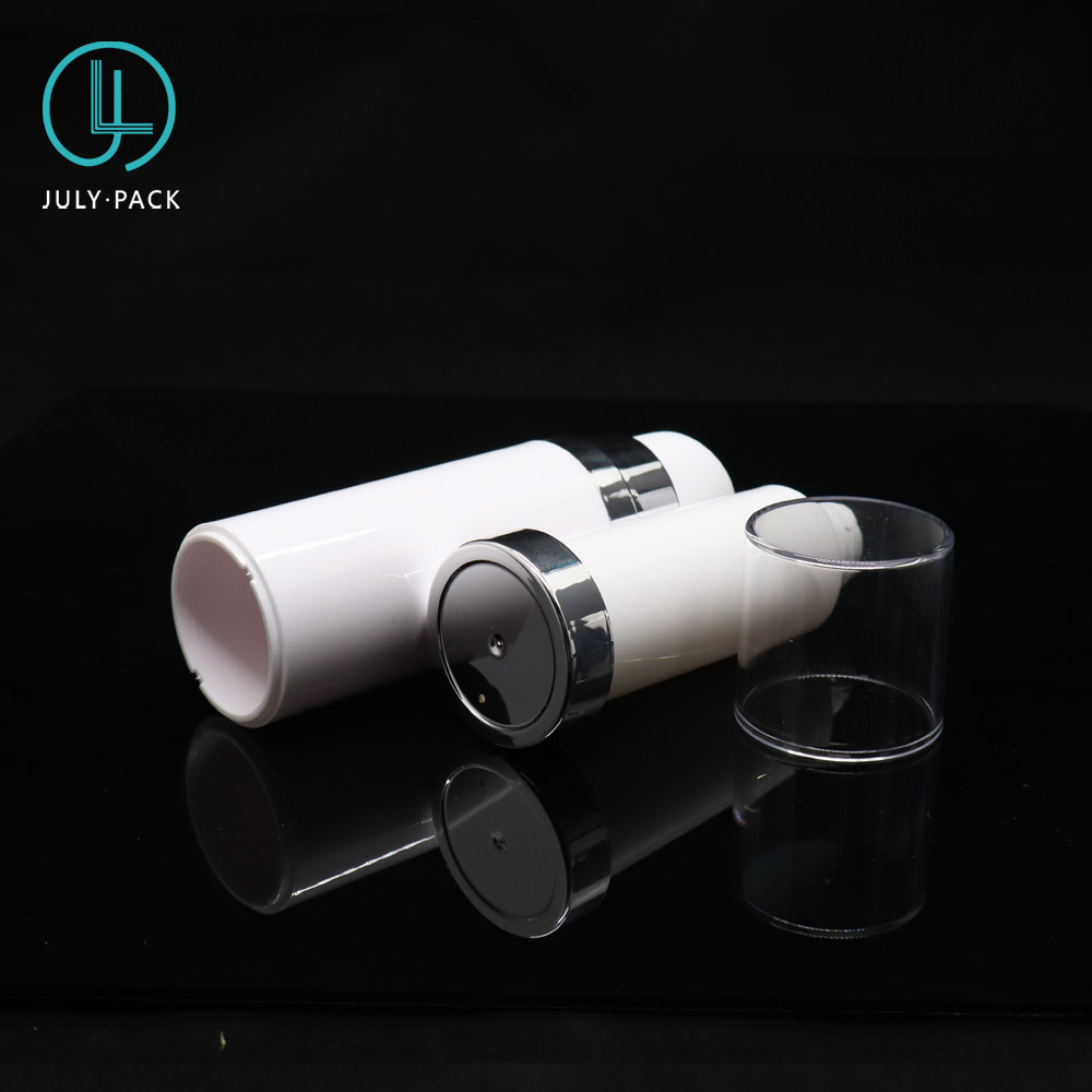 25-5.jpg Product image 4