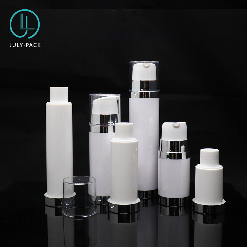 25-5.jpg Product image 4