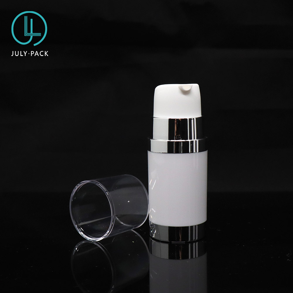 25-5.jpg Product image 4