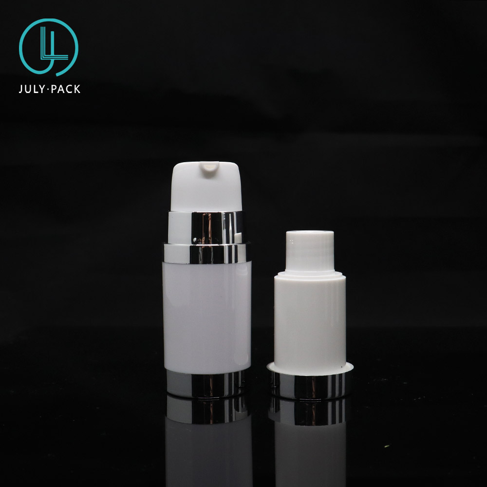 25-5.jpg Product image 4