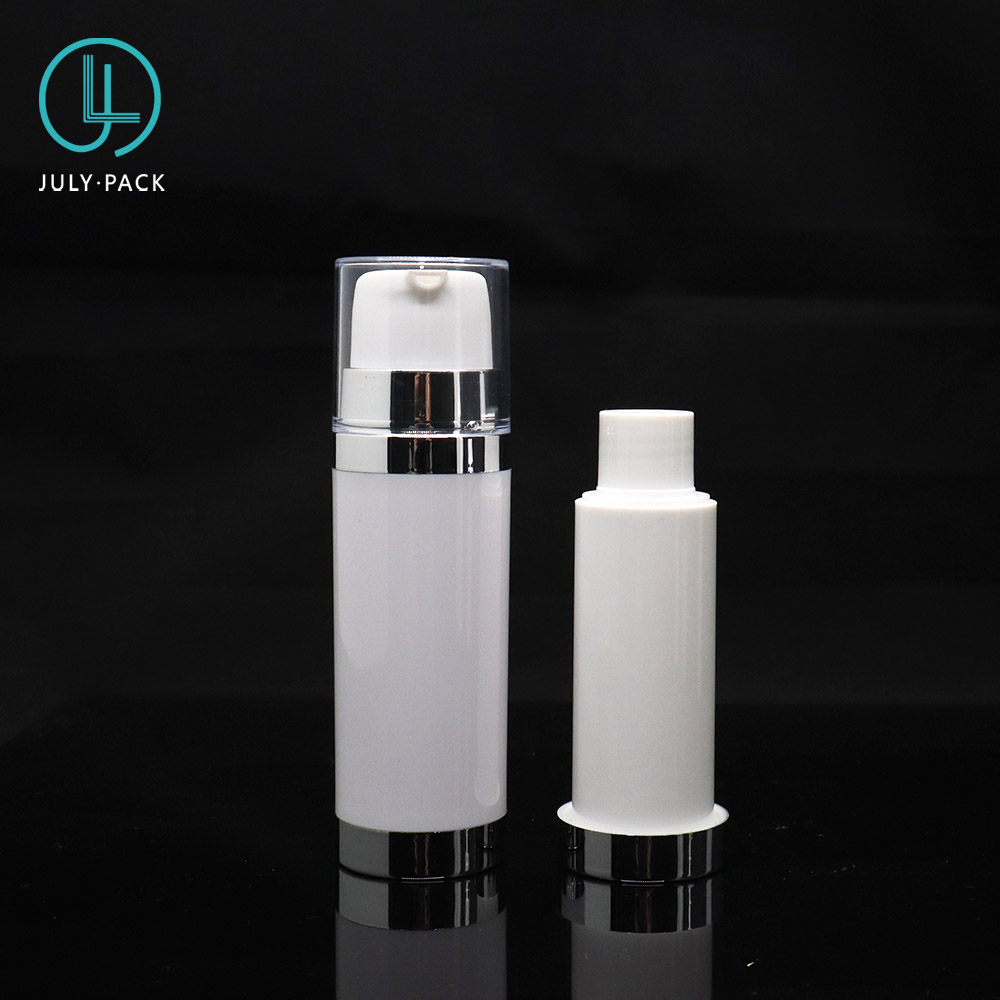 25-5.jpg Product image 4