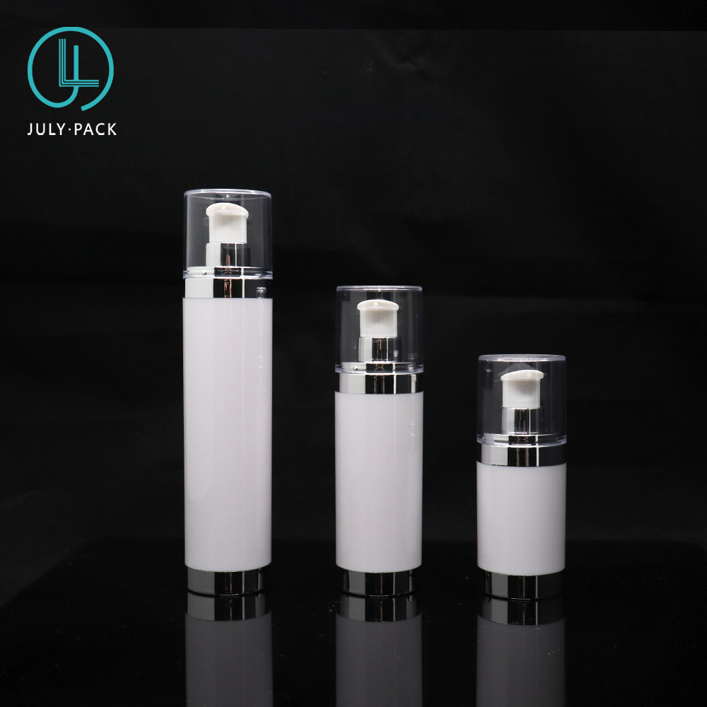 25-1.jpg Product image 1