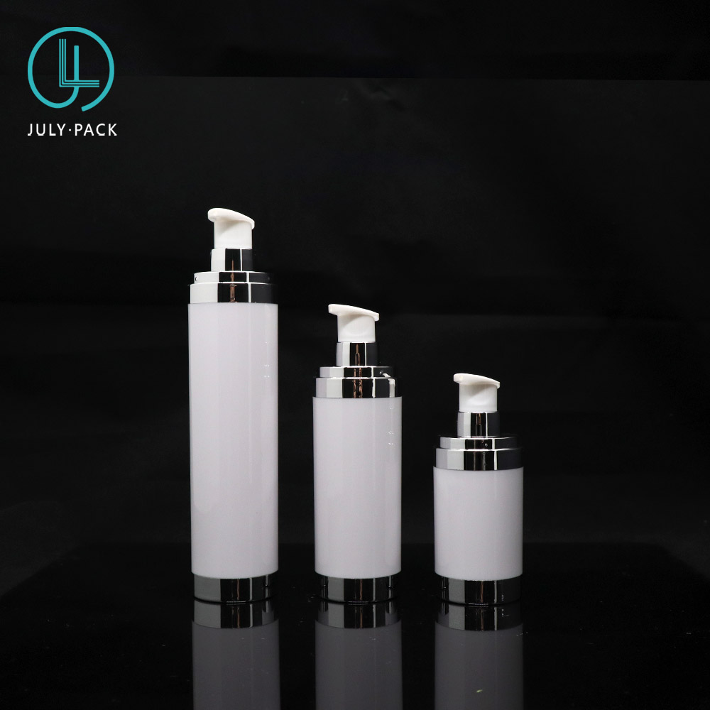 25-2.jpg Product image 2