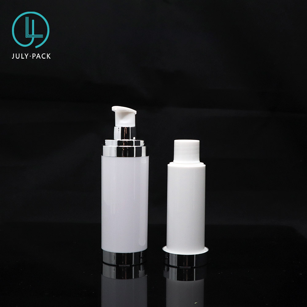 25-3.jpg Product image 3