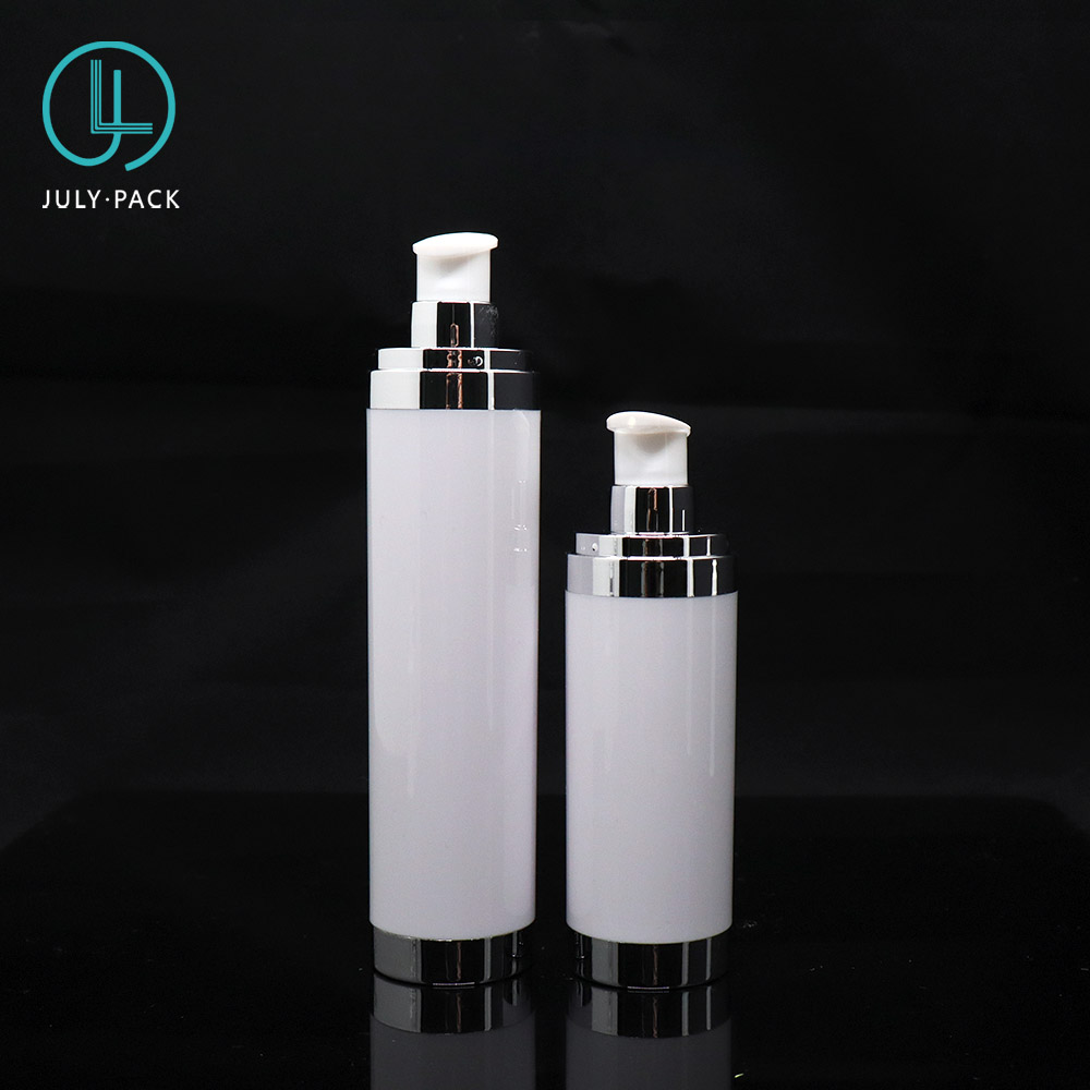 25-5.jpg Product image 4