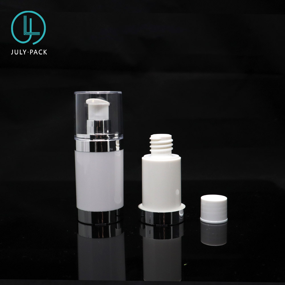 25-5.jpg Product image 4